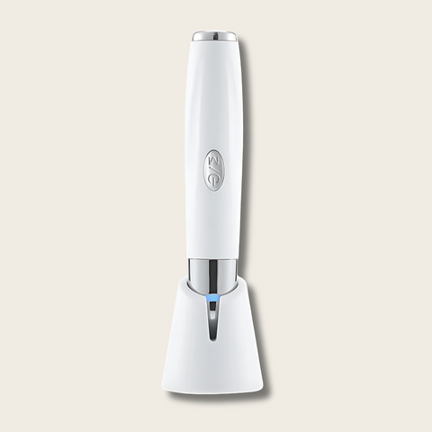 Eye Massager for Dark Circles