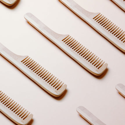 Collection image for: Natural Hair Essentials