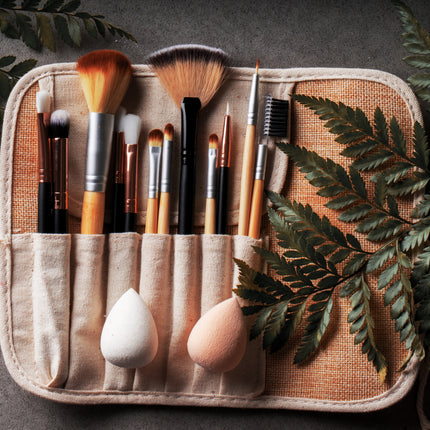 Collection image for: Sustainable Travel Edit