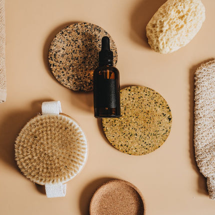 Collection image for: Conscious Beauty Tools