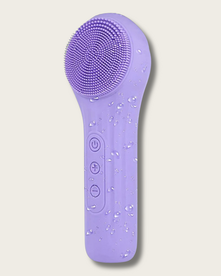 Facial Cleansing Brush