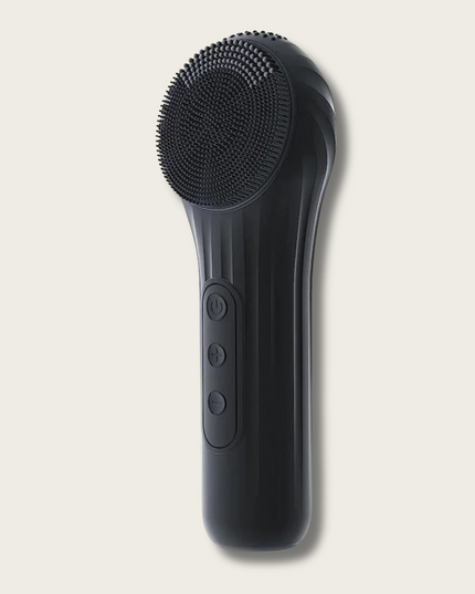 Facial Cleansing Brush