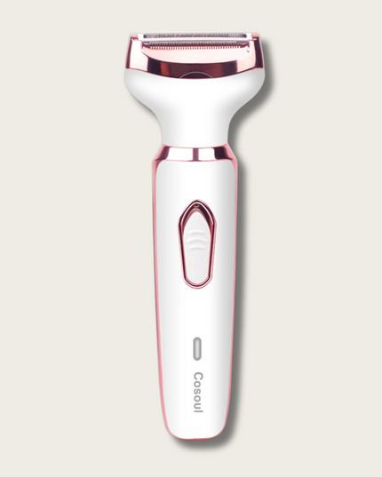 4 in 1 Electric Tondeuse