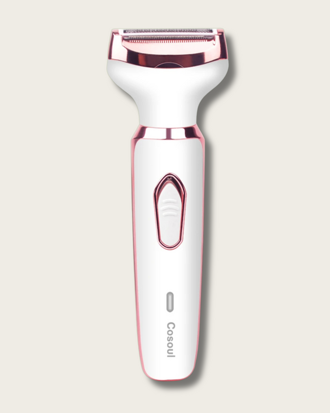 4 in 1 Electric Tondeuse
