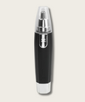 Electric Ear And Nose Hair Trimmer