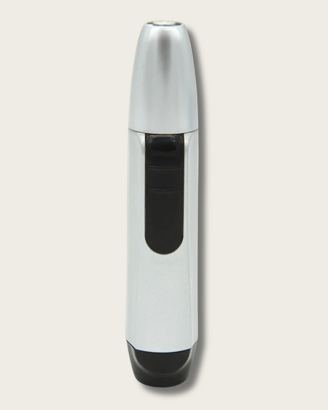 Electric Ear And Nose Hair Trimmer