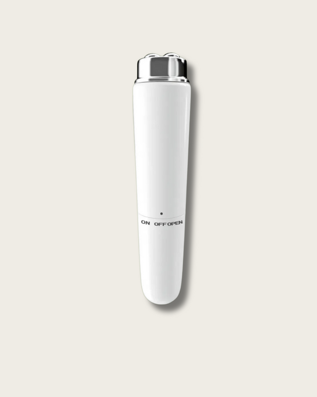 Electric Face Massager