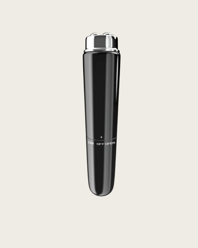 Electric Face Massager