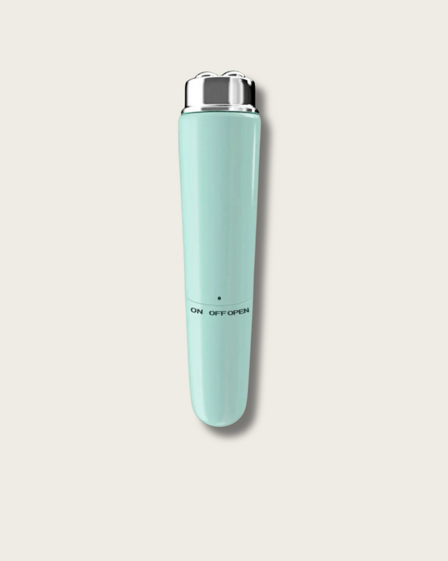 Electric Face Massager