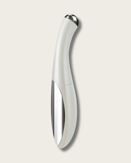 Ionic Massage Stick For Skin Care
