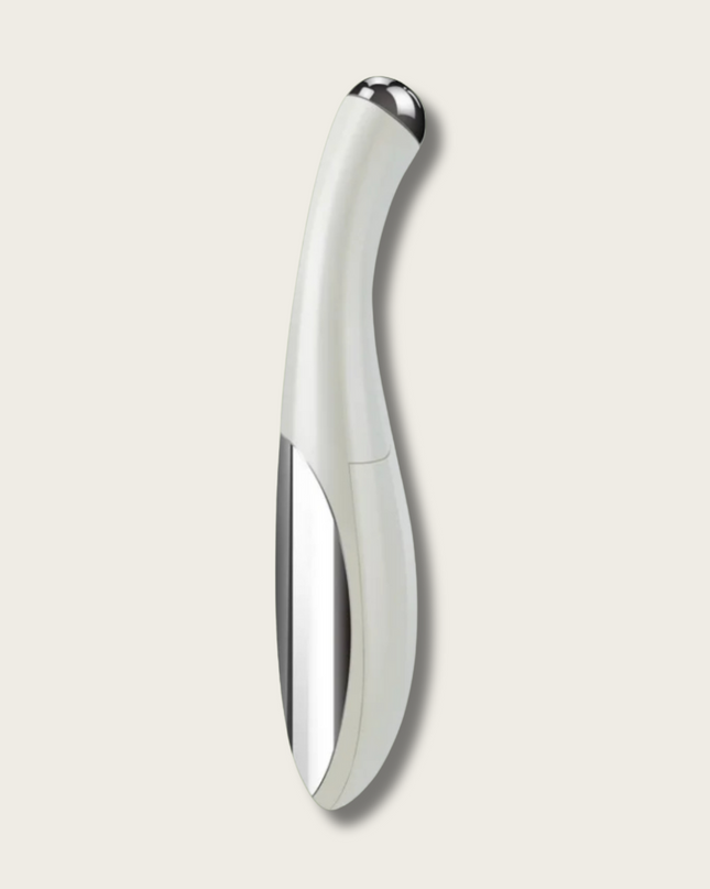 Ionic Massage Stick For Skin Care