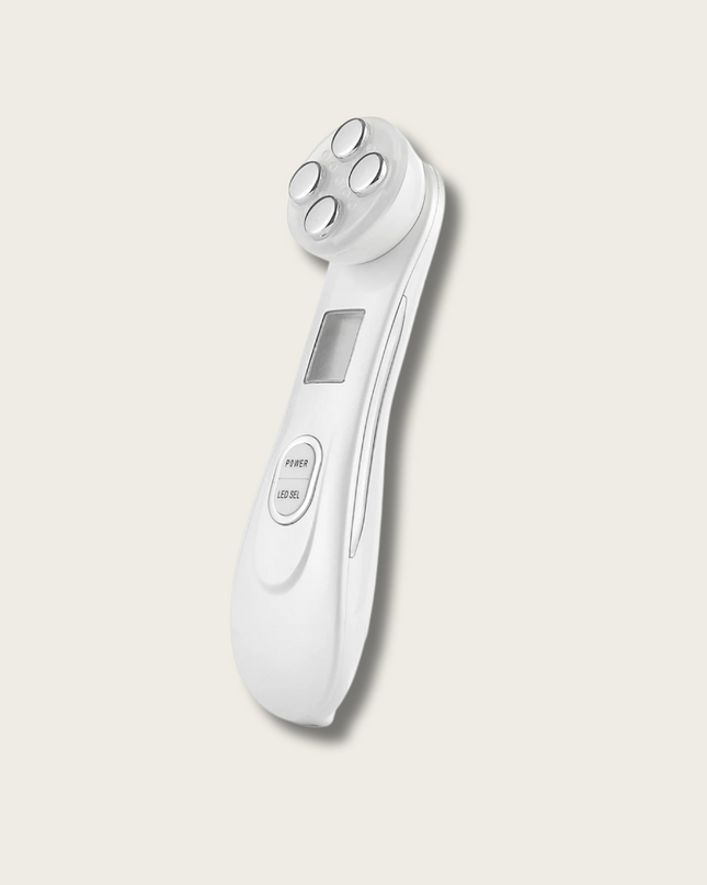 Skin Tightening Facial Machine