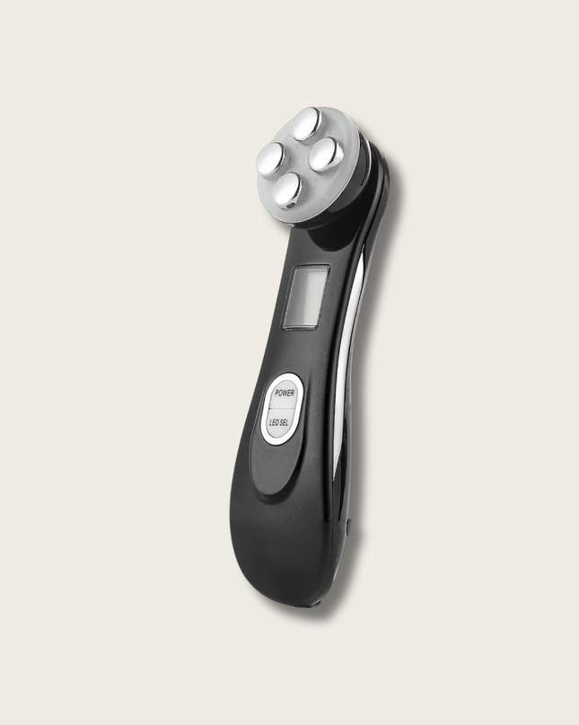 Skin Tightening Facial Machine