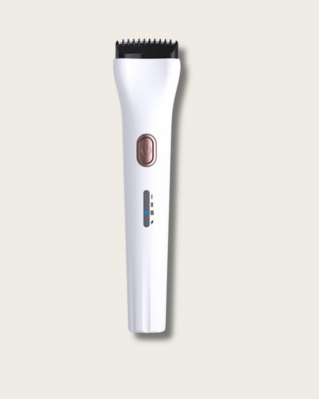 Power Tools For Eyelash Makeup