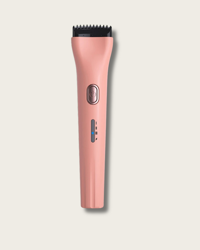 Power Tools For Eyelash Makeup