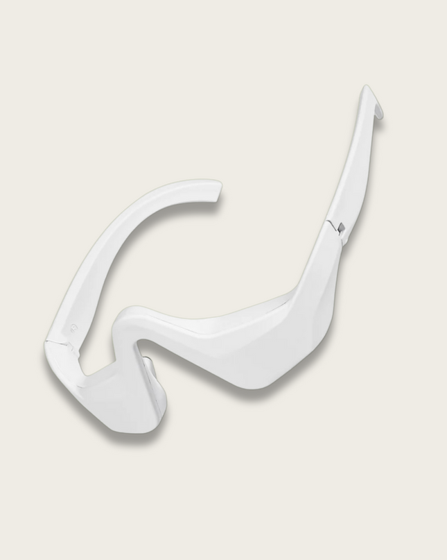 Eye Massager Dark Circles Removal