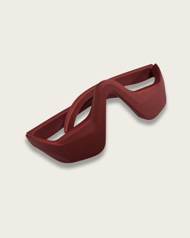 Eye Massager Dark Circles Removal