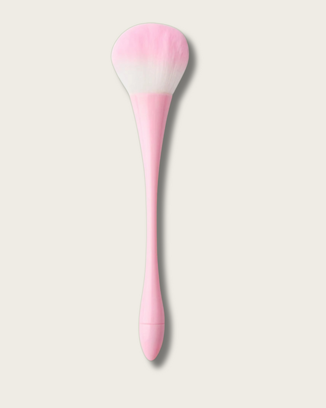 Professional Blush Makeup Brush