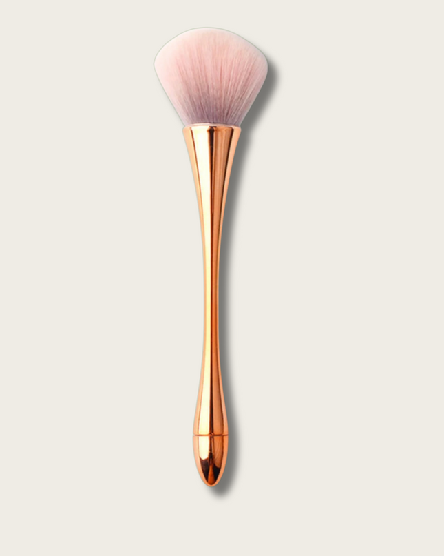 Professional Blush Makeup Brush
