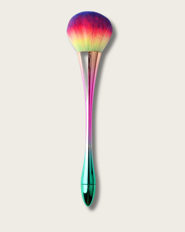 Professional Blush Makeup Brush