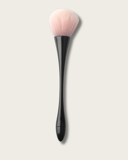 Professional Blush Makeup Brush