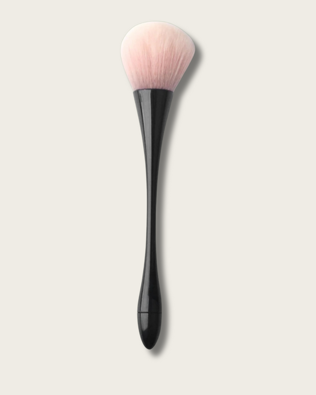 Professional Blush Makeup Brush
