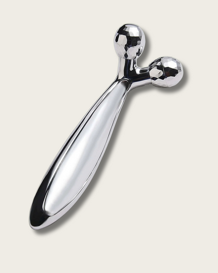 Facial Roller Lift & Massage