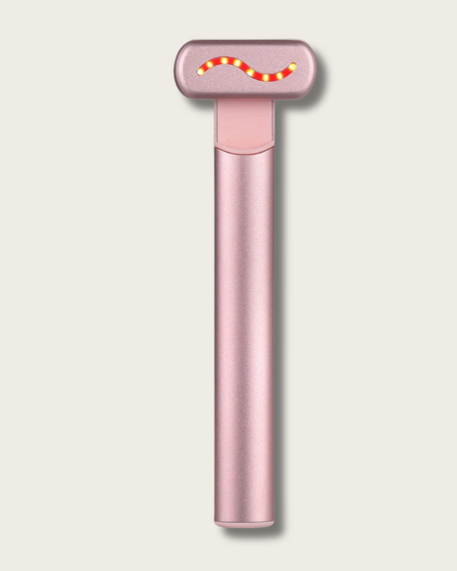 EMS Face Lift Wand