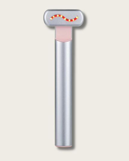 EMS Face Lift Wand
