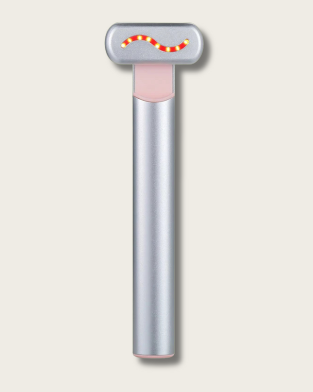 EMS Face Lift Wand