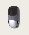 Sonic Glow Facial Brush
