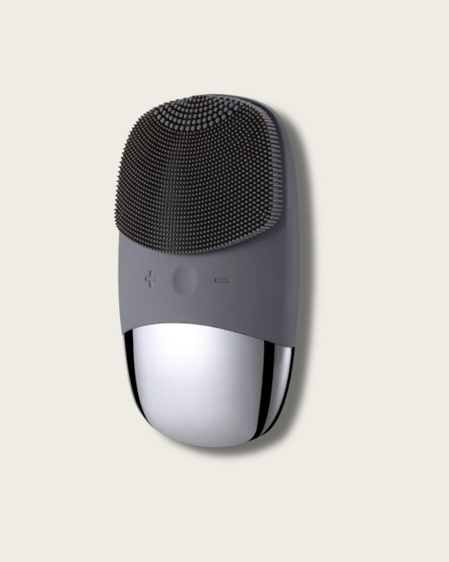 Sonic Glow Facial Brush