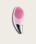 Electric Facial Cleansing Brush