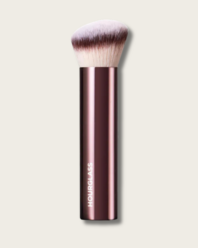Foundation Make-Up Brush