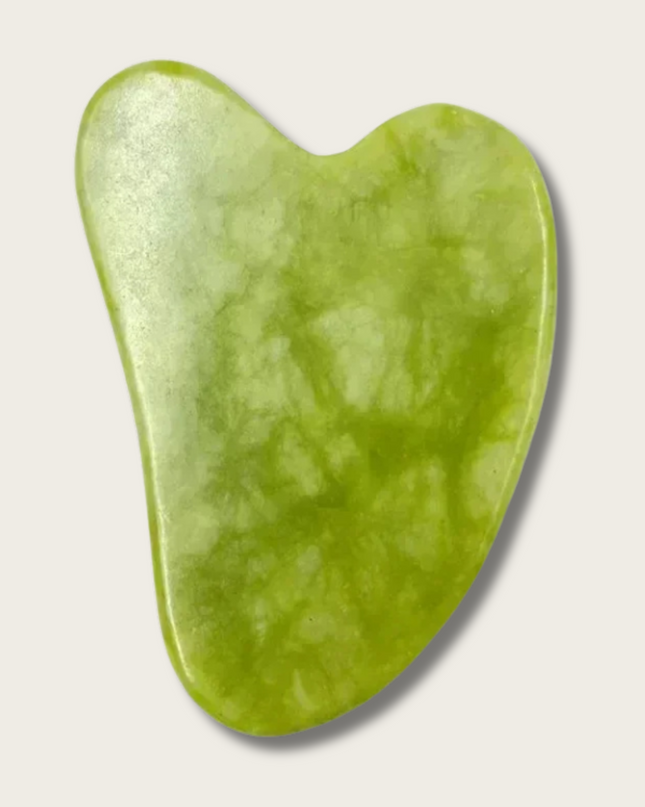 Gua Sha Massager Tool Set