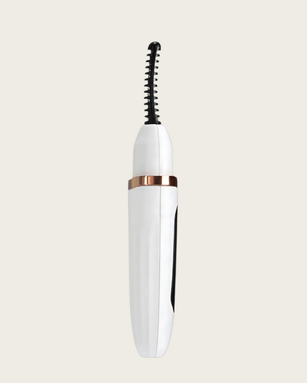 Electric Eyelash Curler