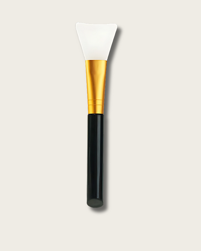 Silicone Mask Brush for Diy