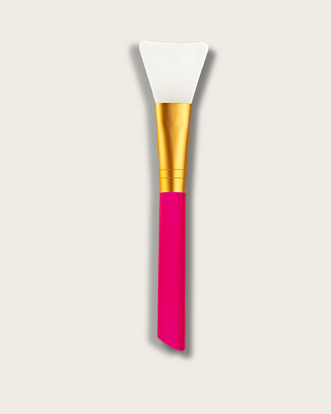 Silicone Mask Brush for Diy