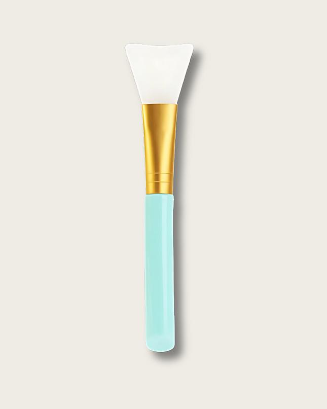 Silicone Mask Brush for Diy
