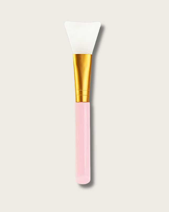 Silicone Mask Brush for Diy