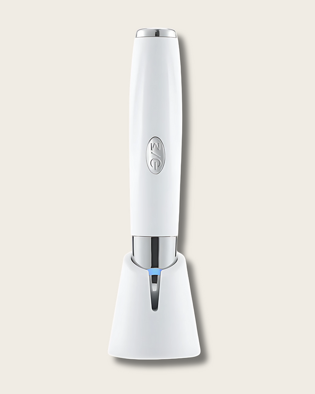 Eye Massager for Dark Circles