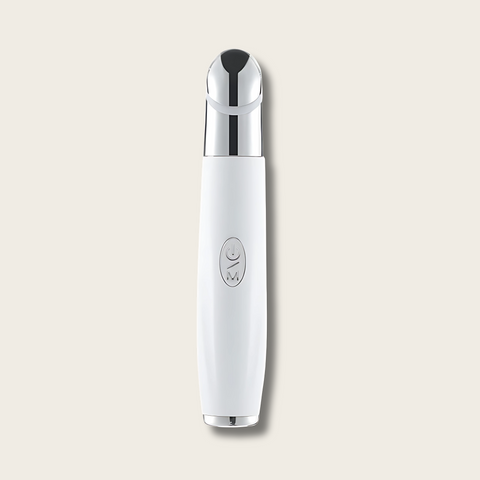 Eye Massager for Dark Circles