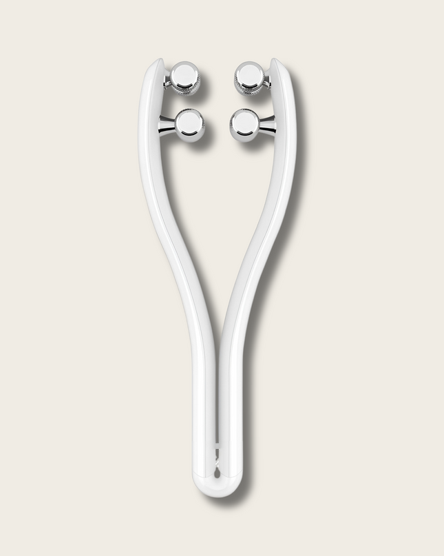 Y-Shape Face Lifting Roller