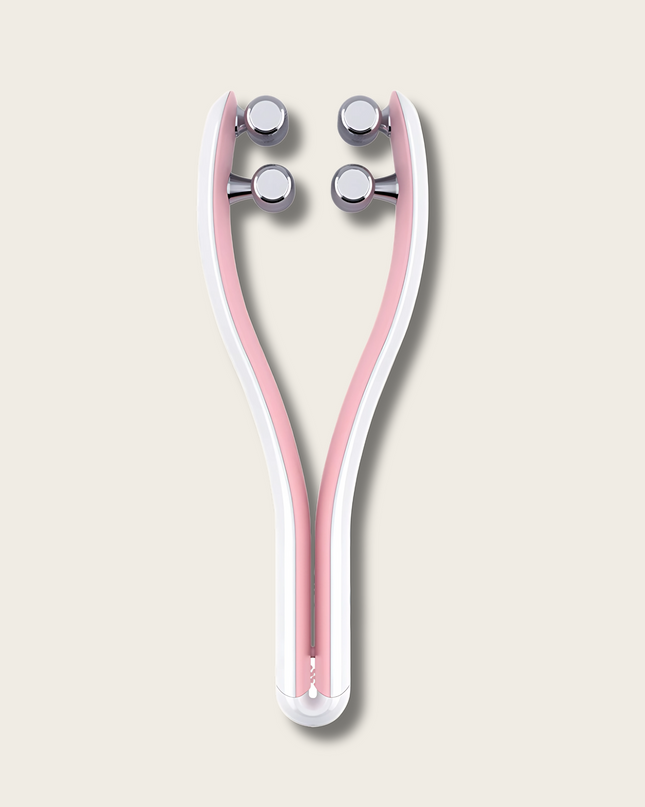 Y-Shape Face Lifting Roller