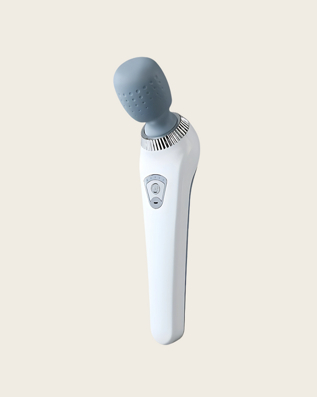 Electric Massage Wand