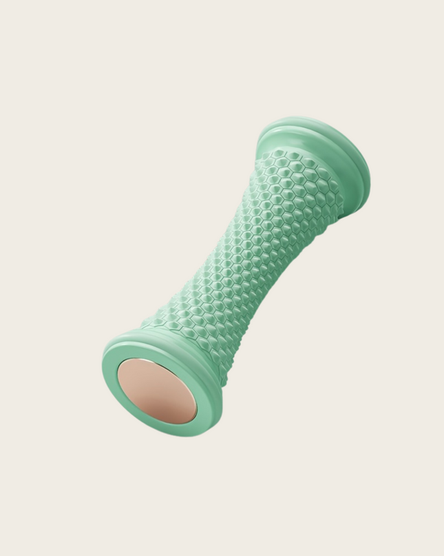 Foot Massage Roller