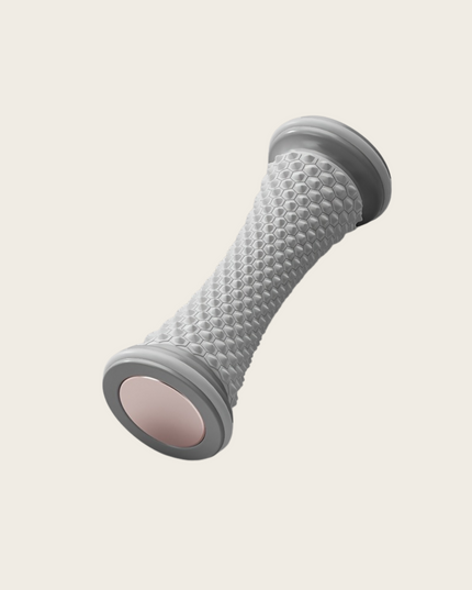 Foot Massage Roller