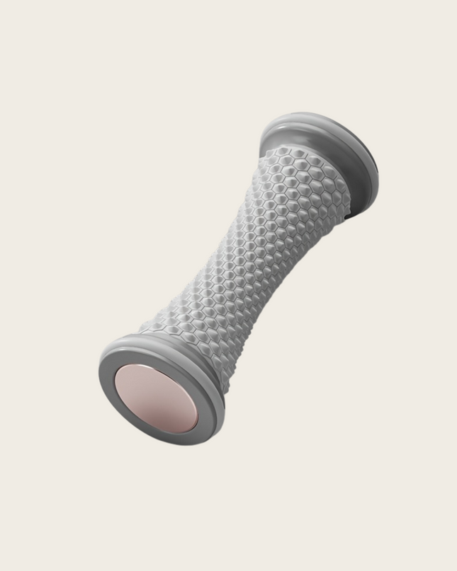 Foot Massage Roller