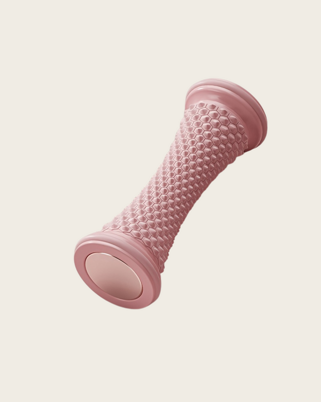 Foot Massage Roller