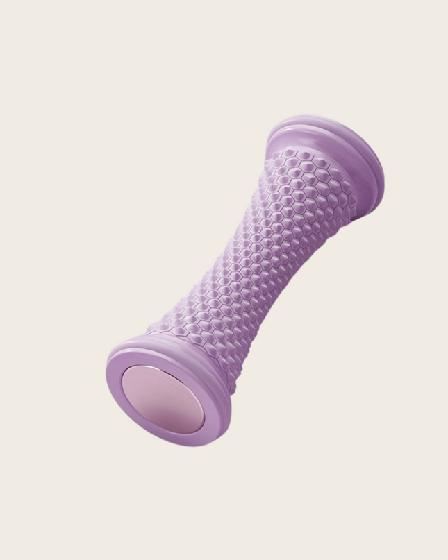 Foot Massage Roller